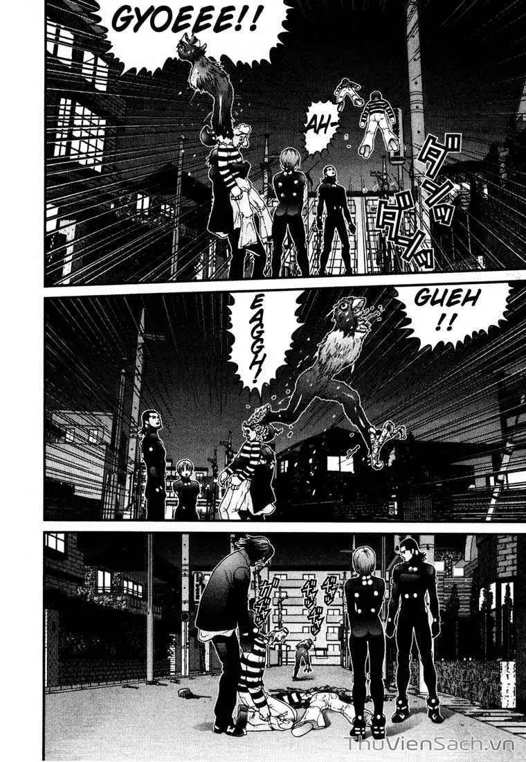 Chapter 47 - Image 5