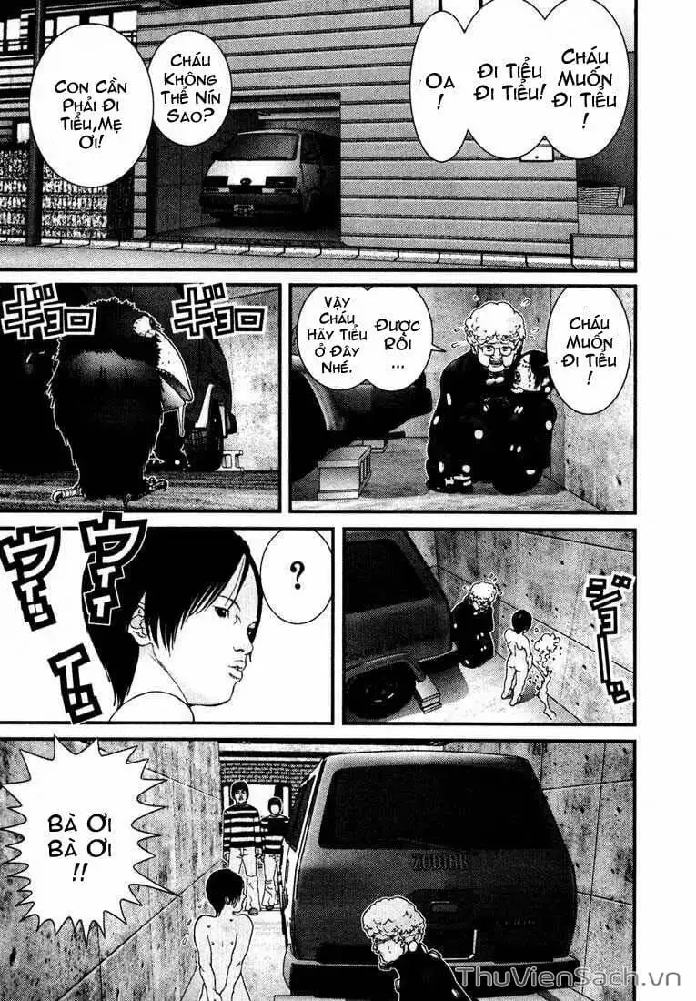 Chapter 47 - Image 6