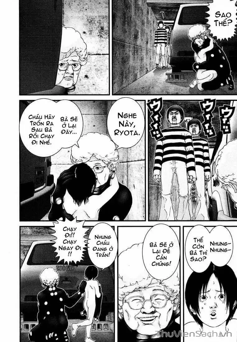 Chapter 47 - Image 7