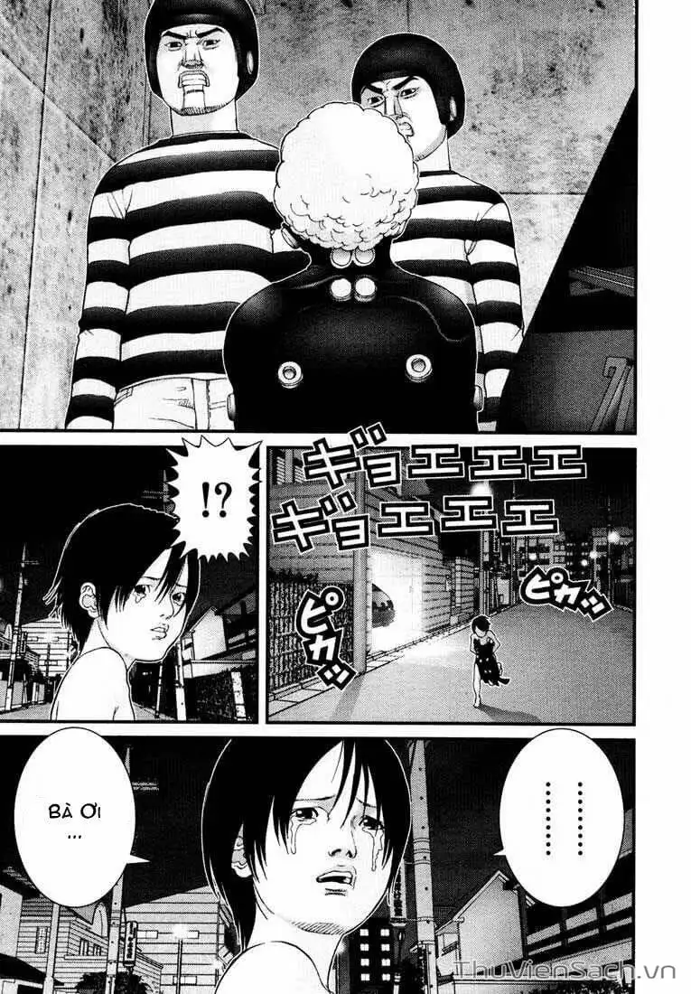 Chapter 47 - Image 8