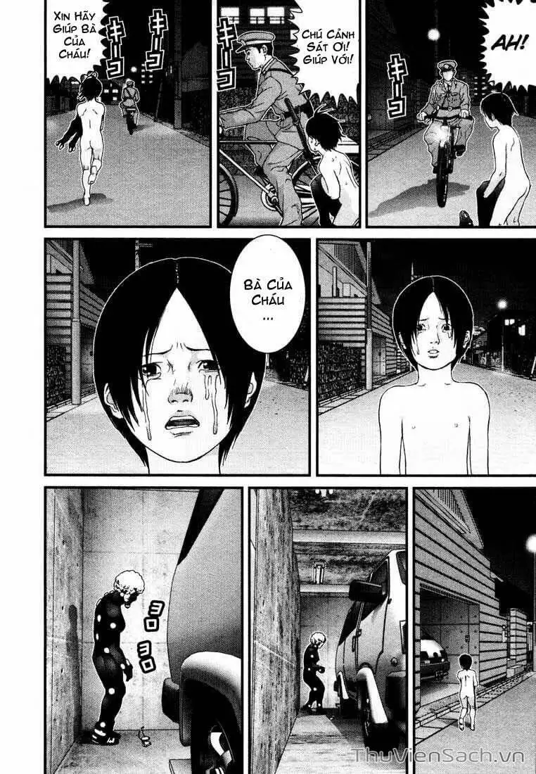 Chapter 47 - Image 9