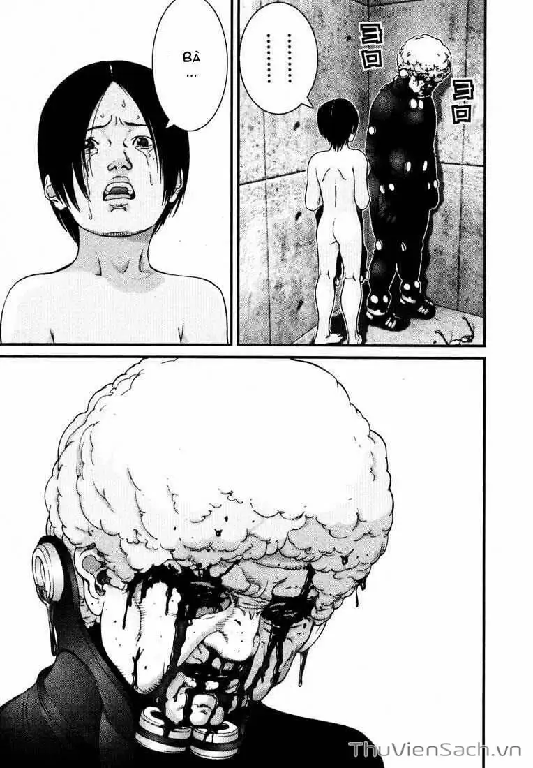 Chapter 47 - Image 10