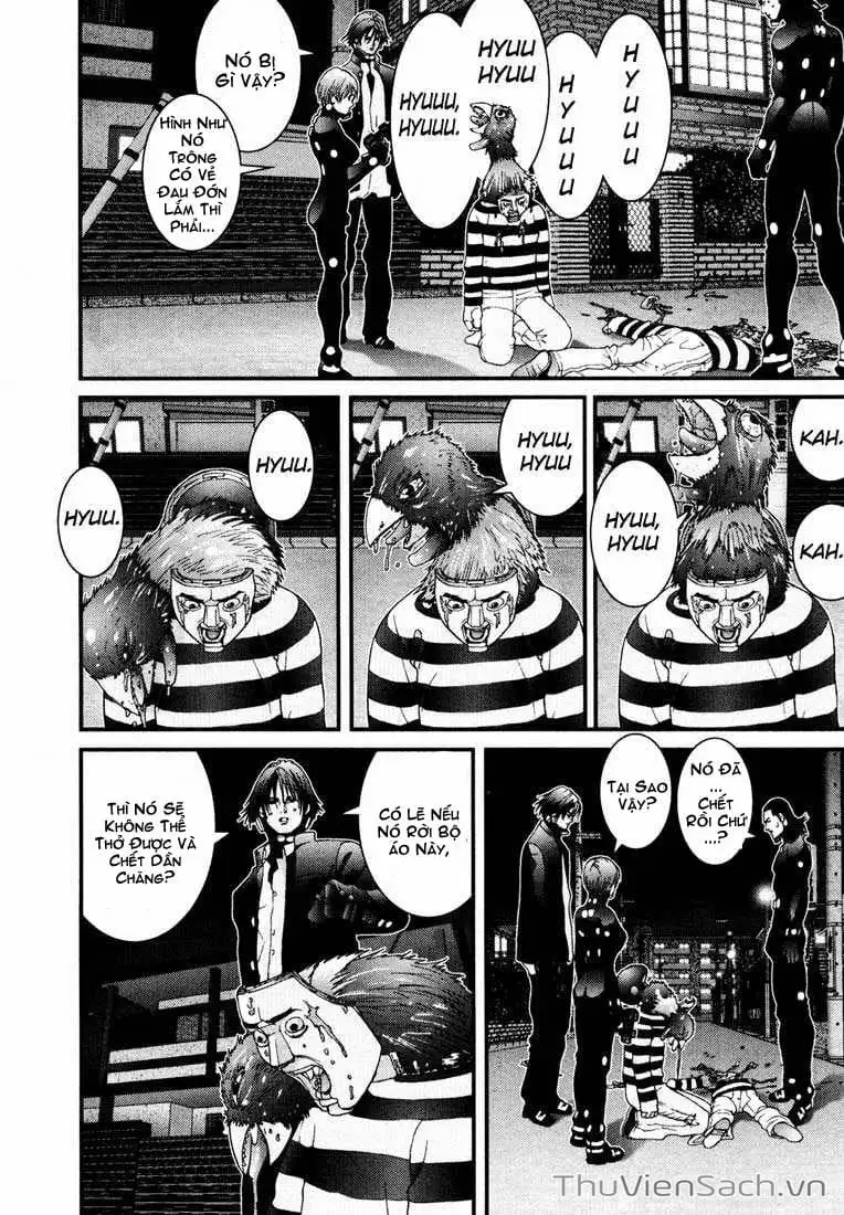 Chapter 48 - Image 1