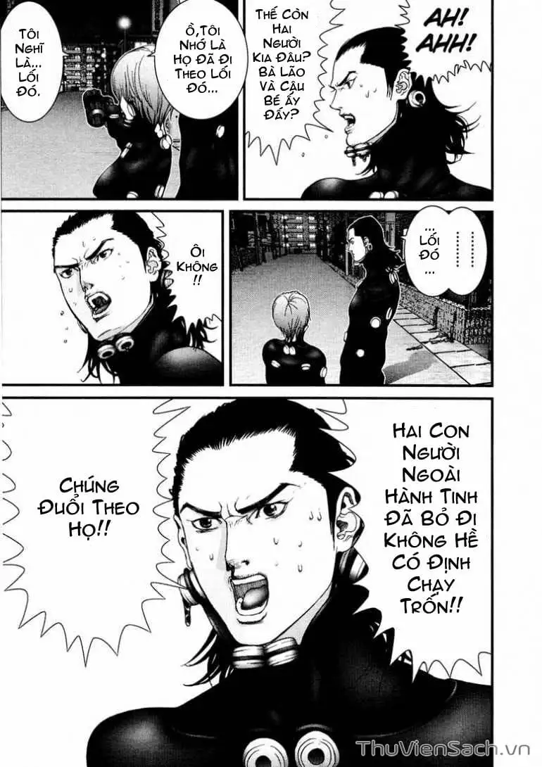 Chapter 48 - Image 2
