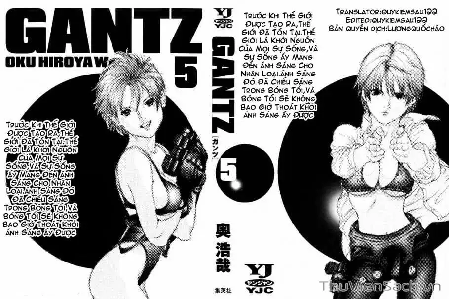 Chapter 48 - Image 13