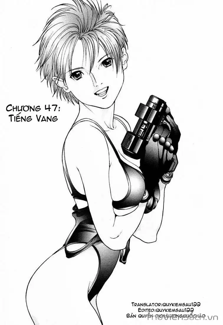 Chapter 48 - Image 17