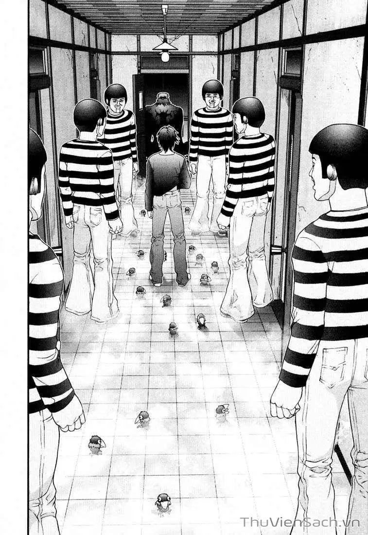 Chapter 48 - Image 18