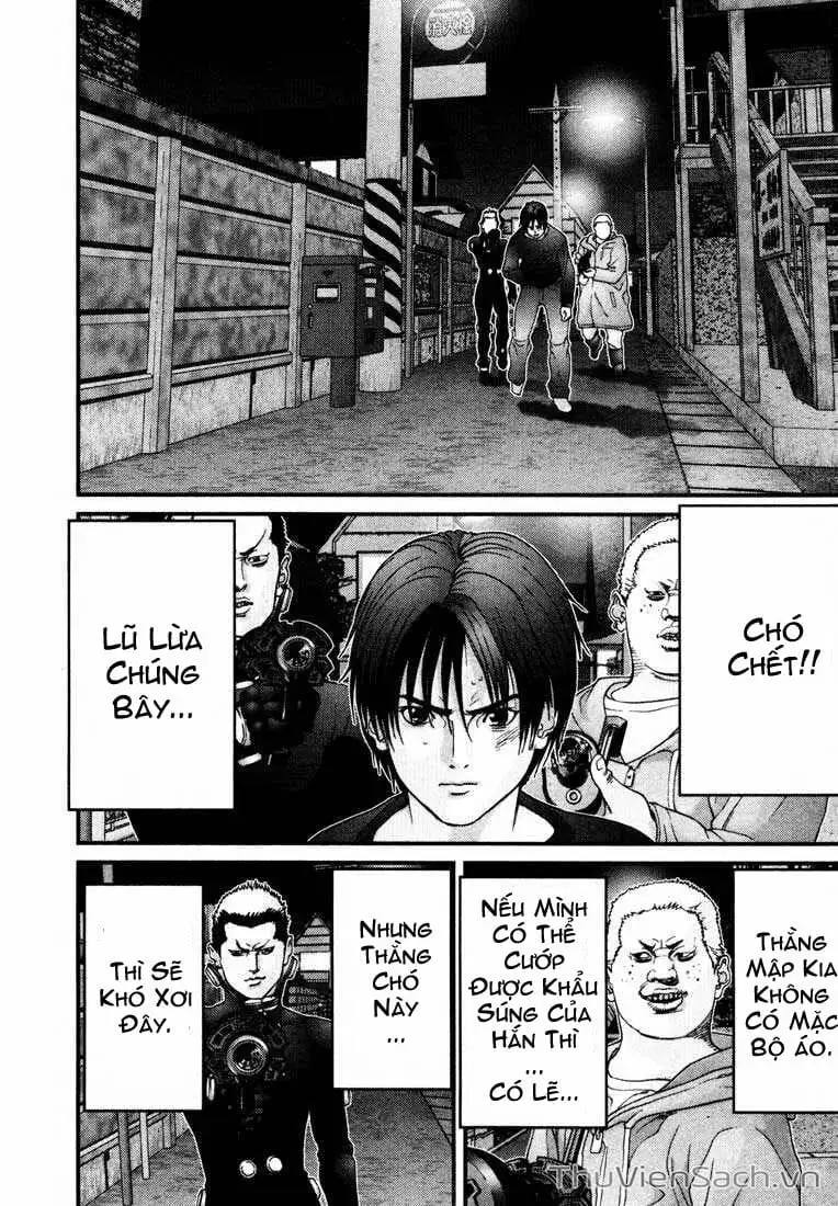 Chapter 48 - Image 3