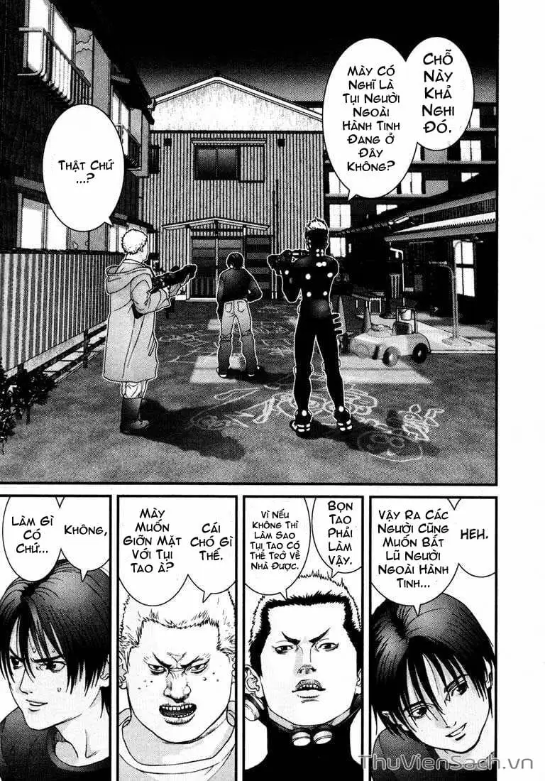 Chapter 48 - Image 4