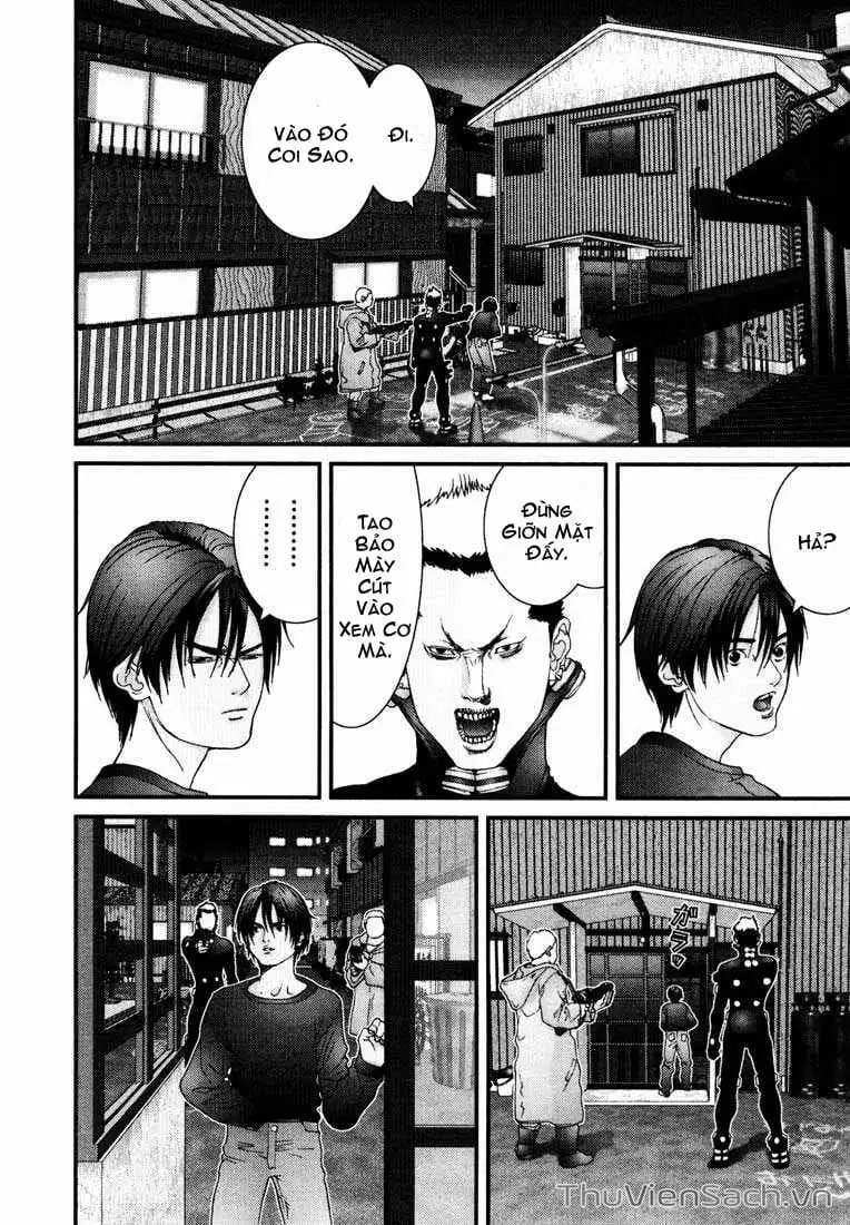 Chapter 48 - Image 5