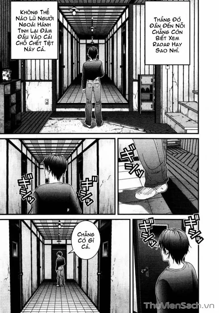 Chapter 48 - Image 6
