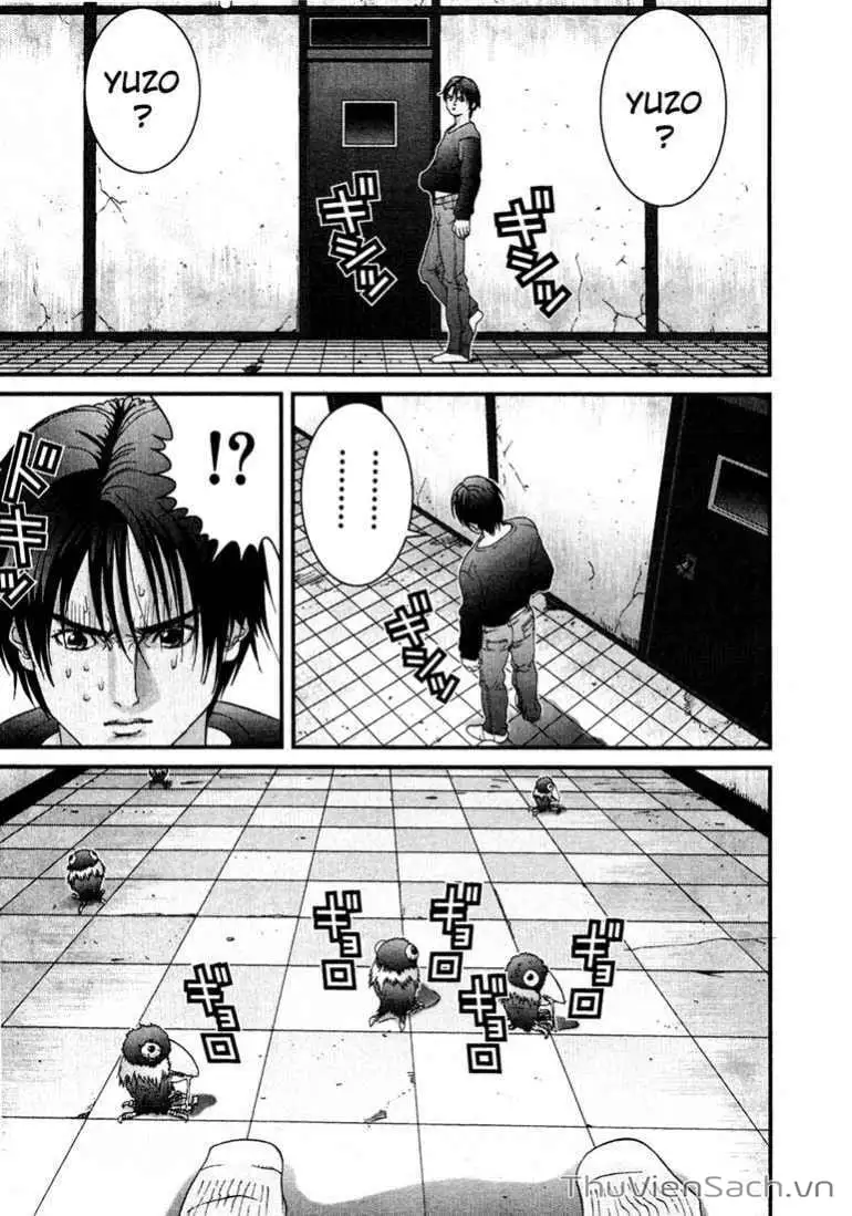 Chapter 48 - Image 8