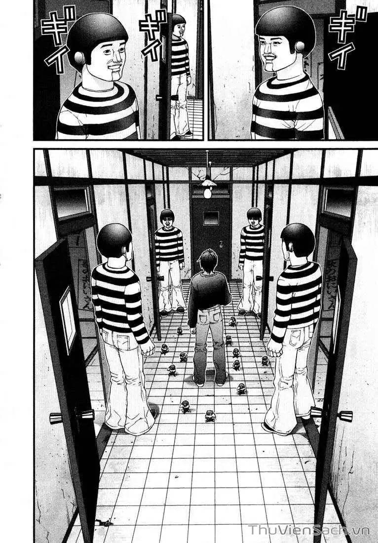 Chapter 48 - Image 9