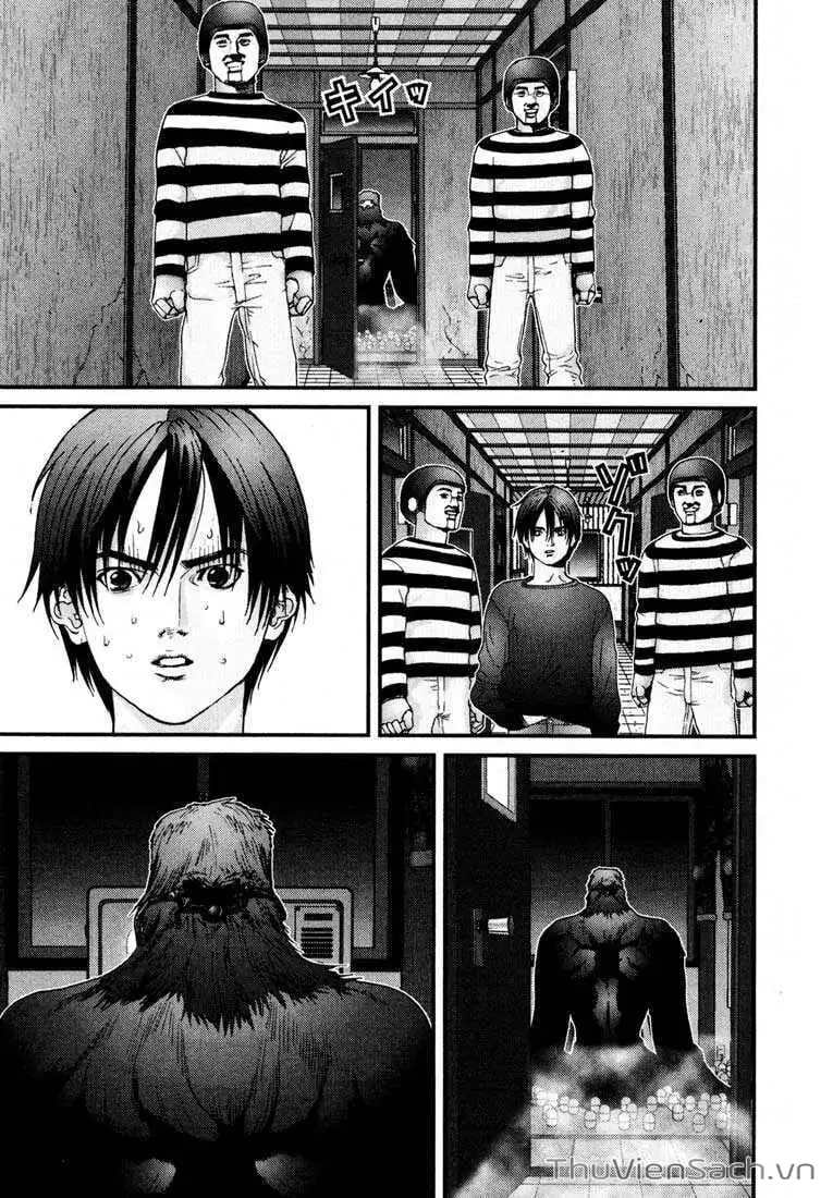 Chapter 48 - Image 10