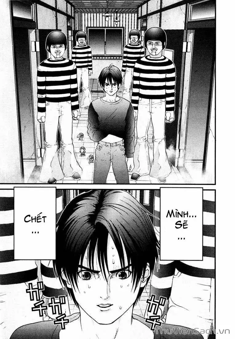 Chapter 49 - Image 1