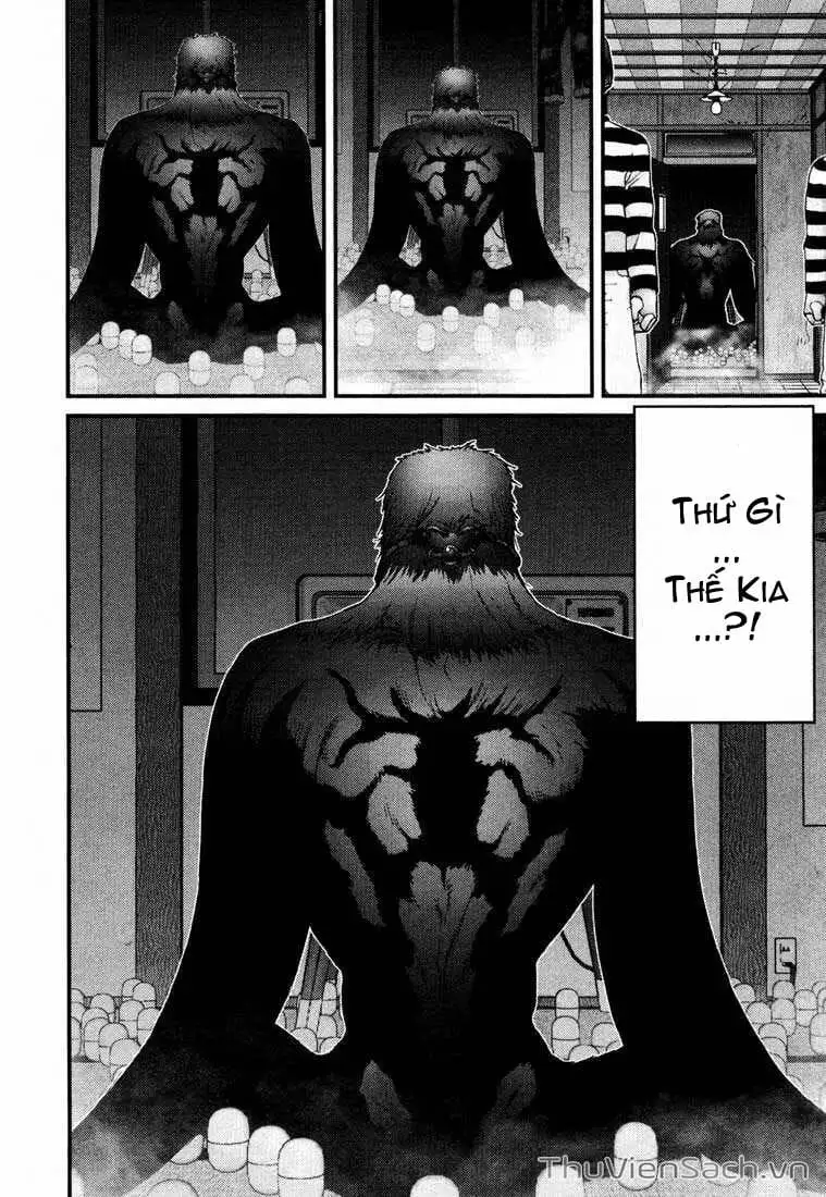 Chapter 49 - Image 2