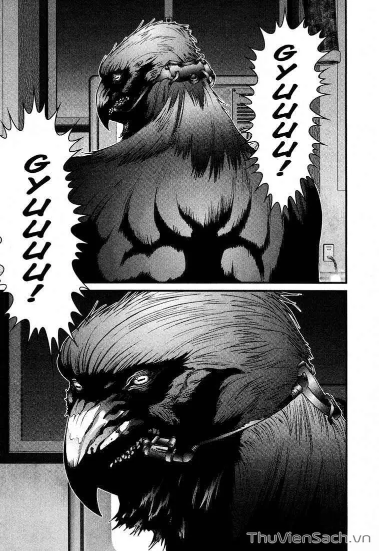 Chapter 49 - Image 11