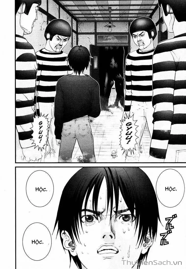 Chapter 49 - Image 12