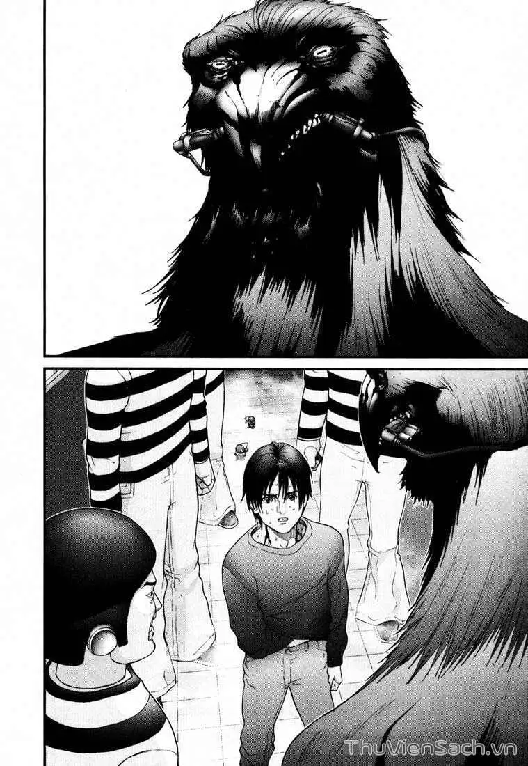Chapter 49 - Image 15