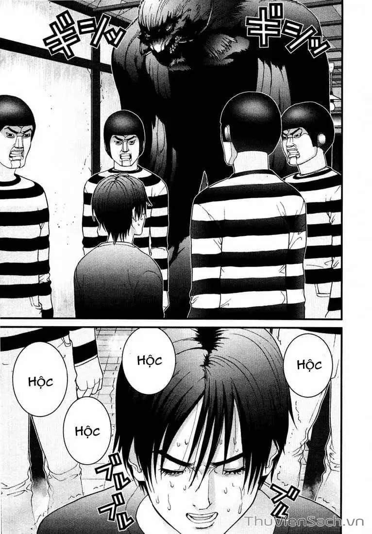 Chapter 49 - Image 18