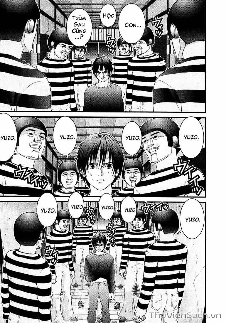 Chapter 49 - Image 3