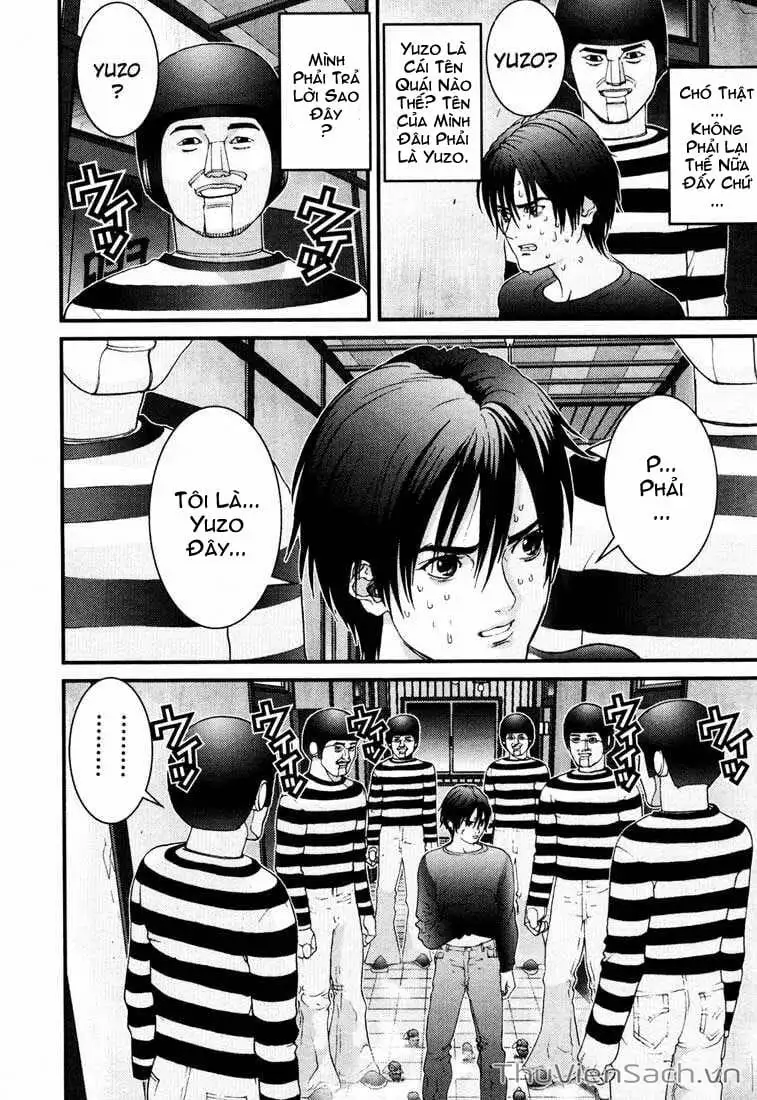 Chapter 49 - Image 4