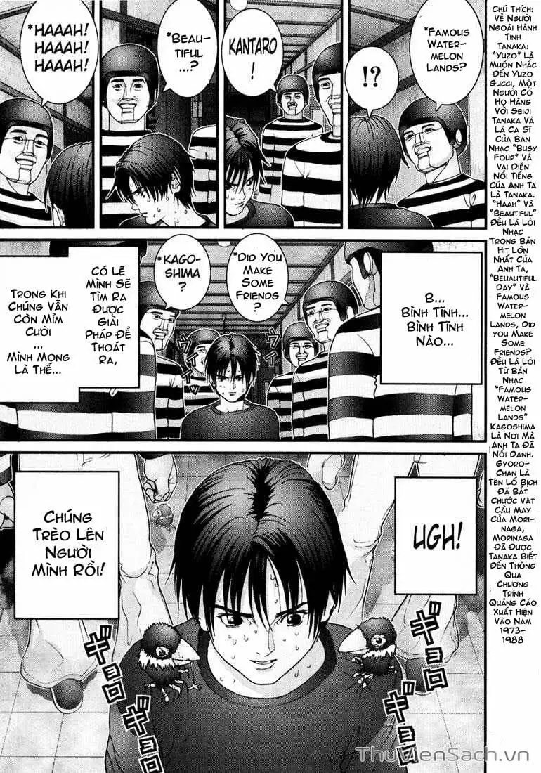 Chapter 49 - Image 5