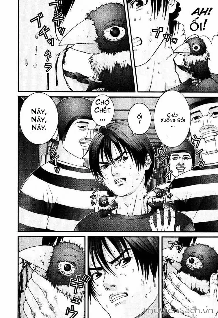 Chapter 49 - Image 6