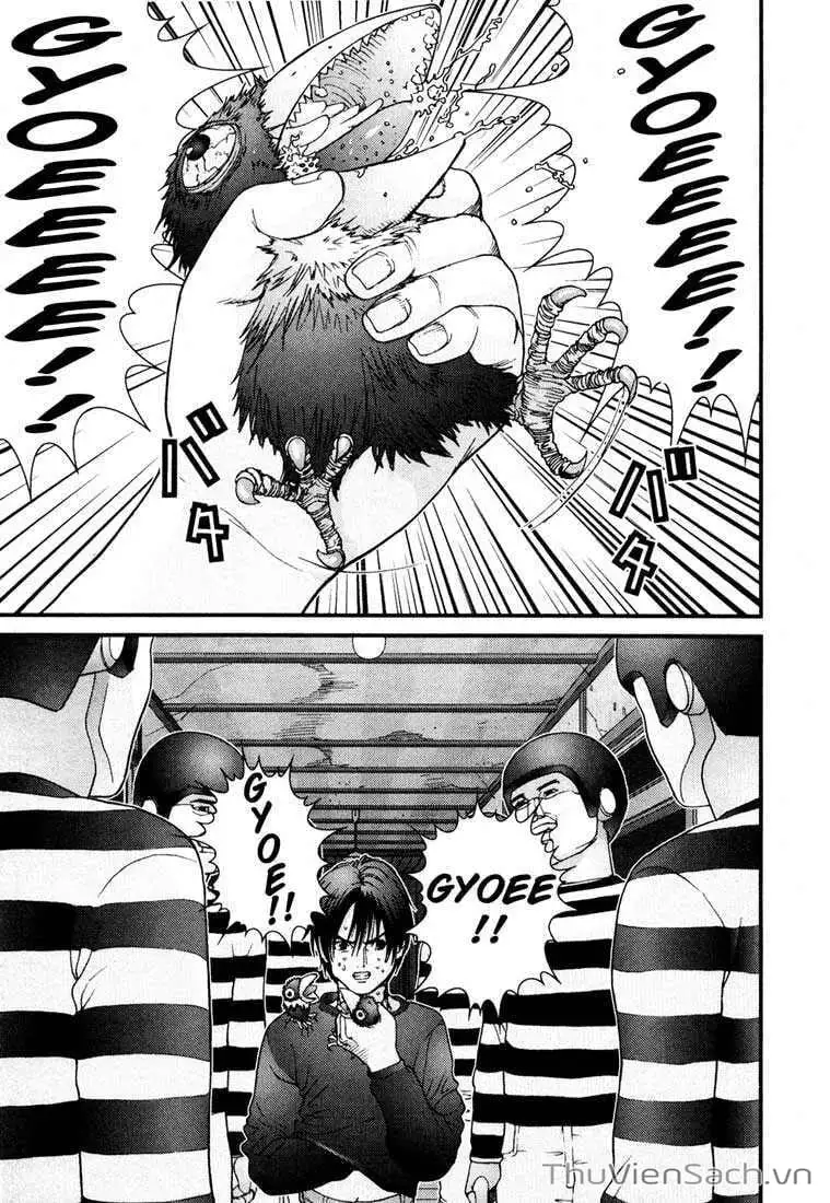 Chapter 49 - Image 7