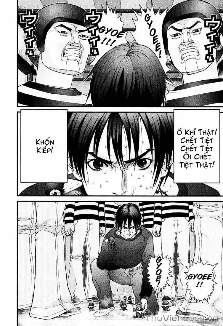 Chapter 49 - Image 8