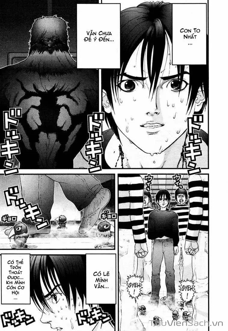 Chapter 49 - Image 9