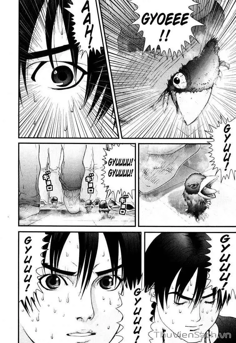 Chapter 49 - Image 10