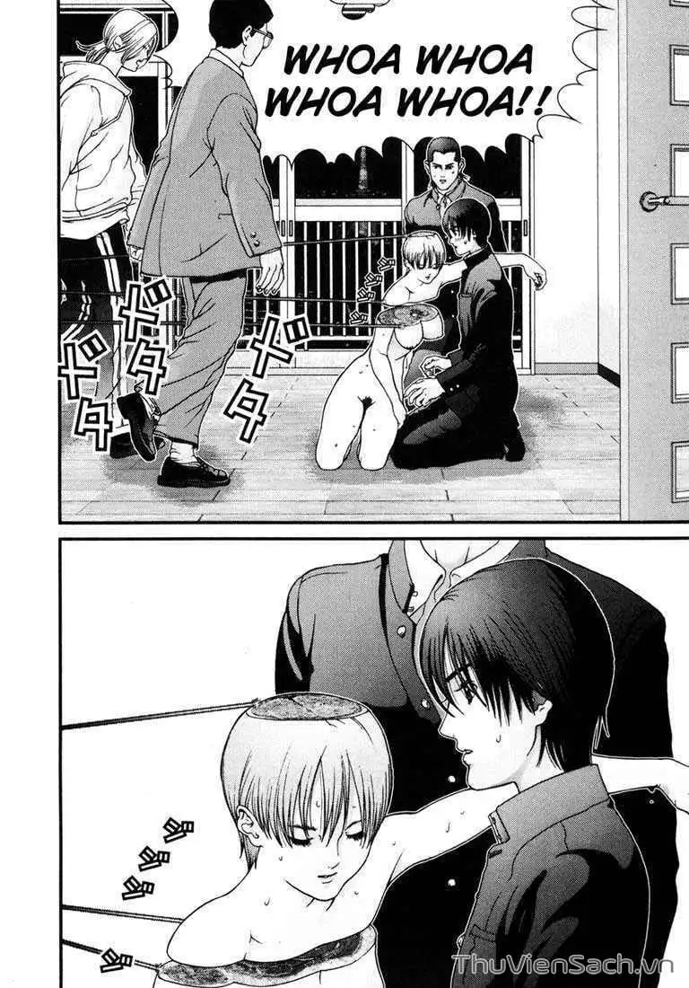 Chapter 5 - Image 1