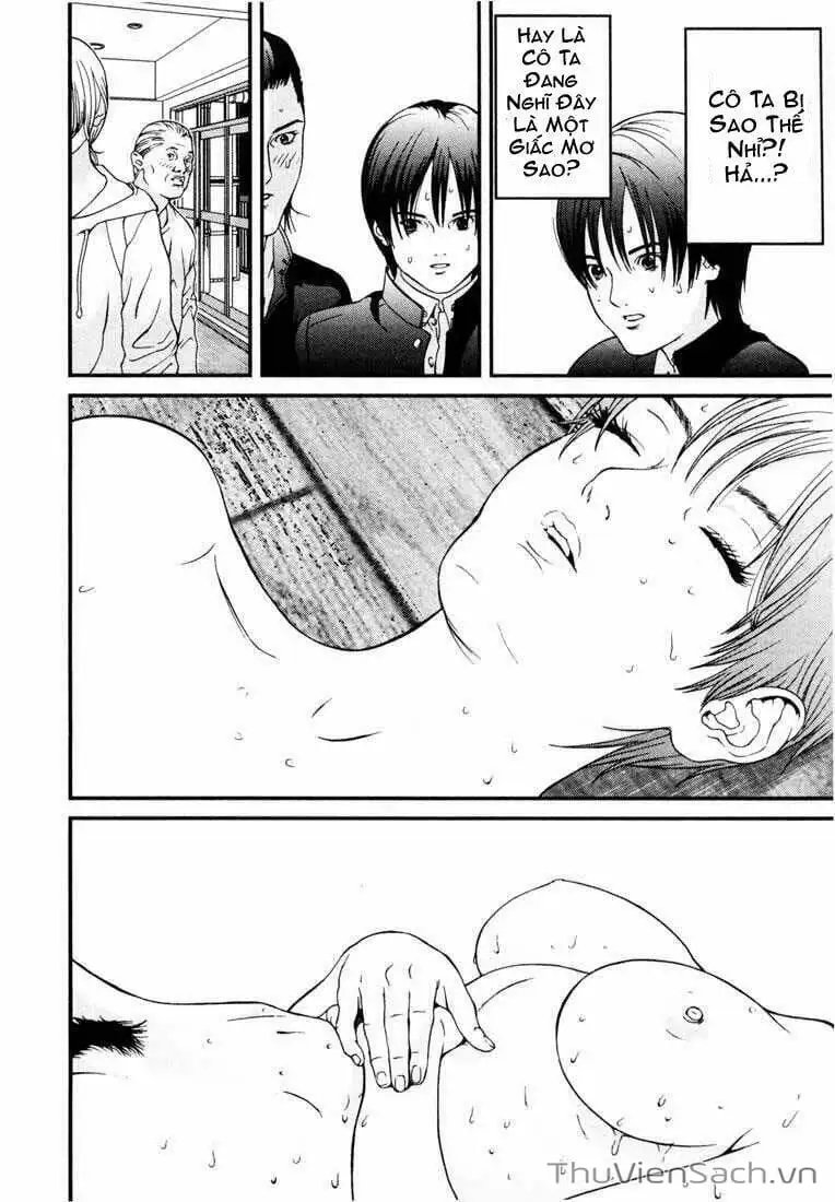 Chapter 5 - Image 13