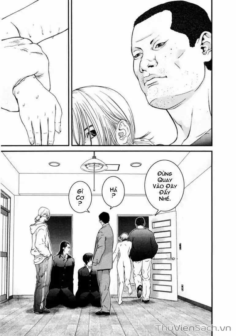 Chapter 5 - Image 14