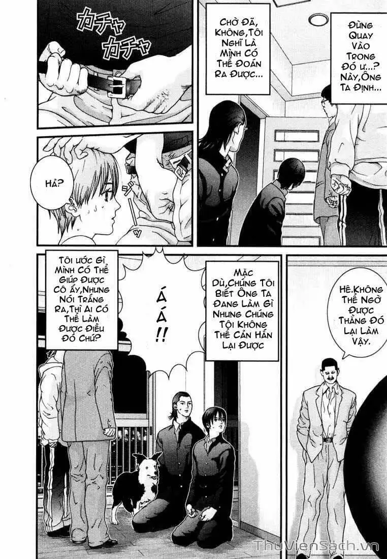 Chapter 5 - Image 15