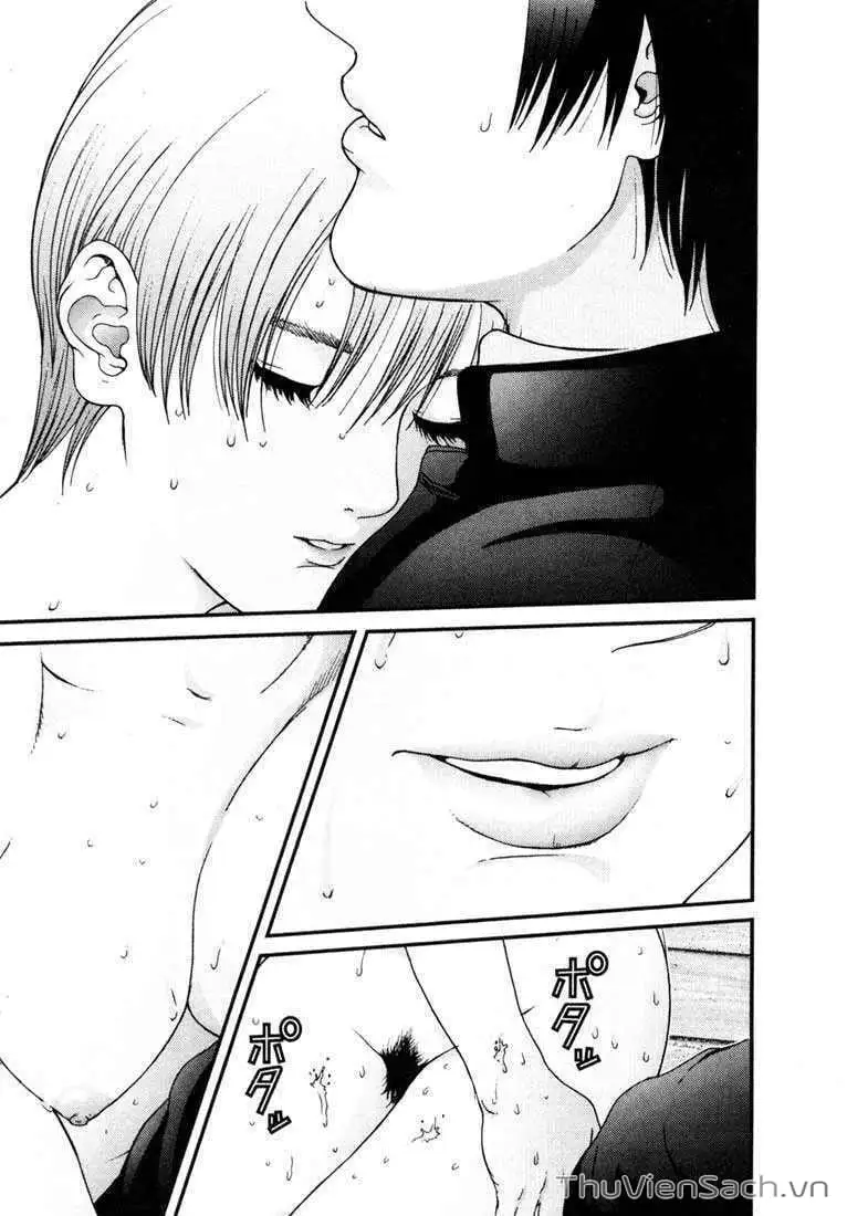 Chapter 5 - Image 4