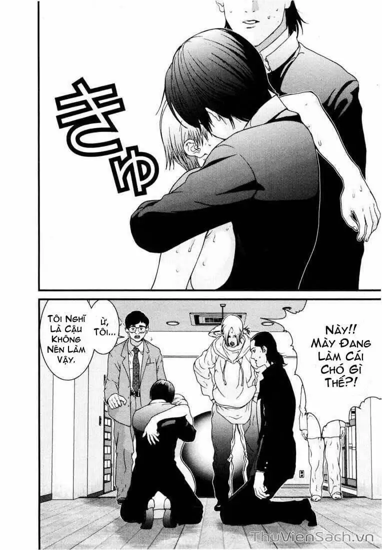 Chapter 5 - Image 5