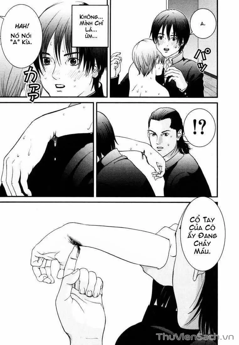 Chapter 5 - Image 6