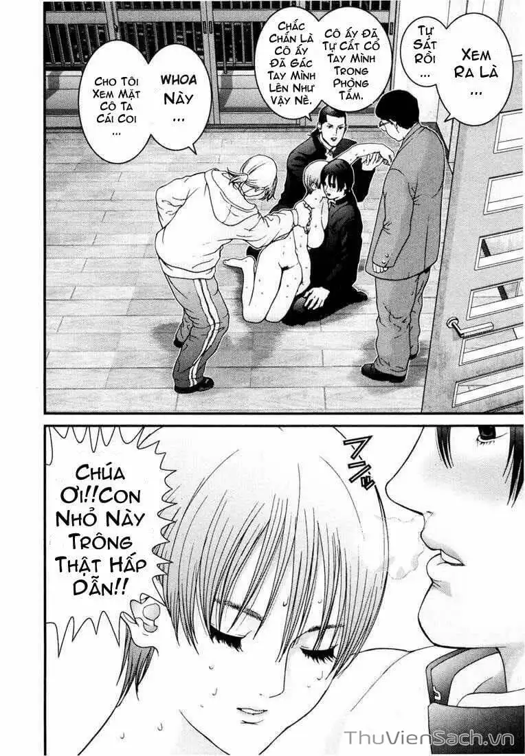 Chapter 5 - Image 7