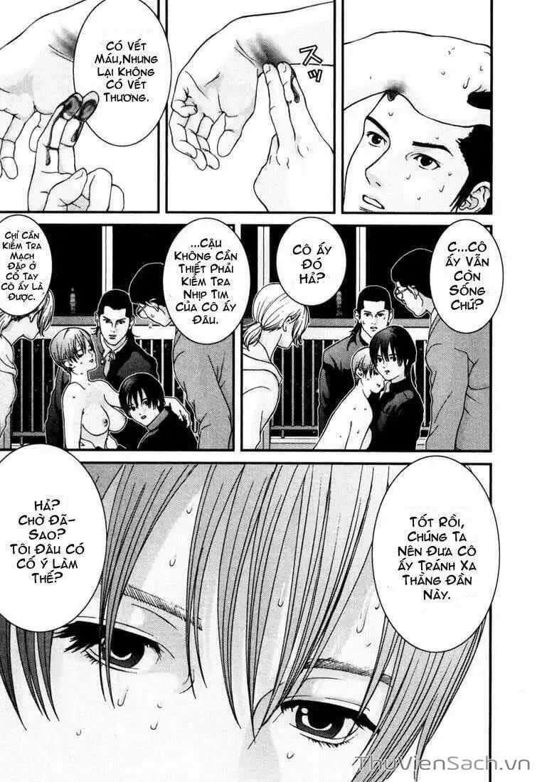 Chapter 5 - Image 8
