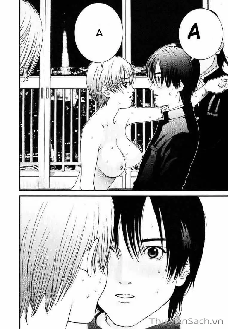 Chapter 5 - Image 9