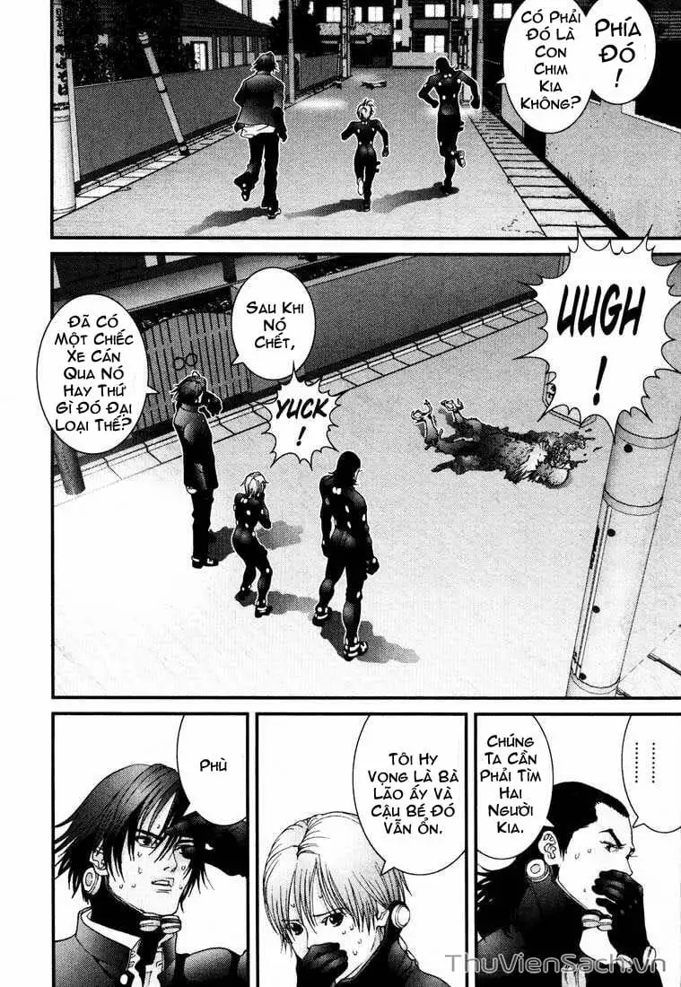 Chapter 50 - Image 1