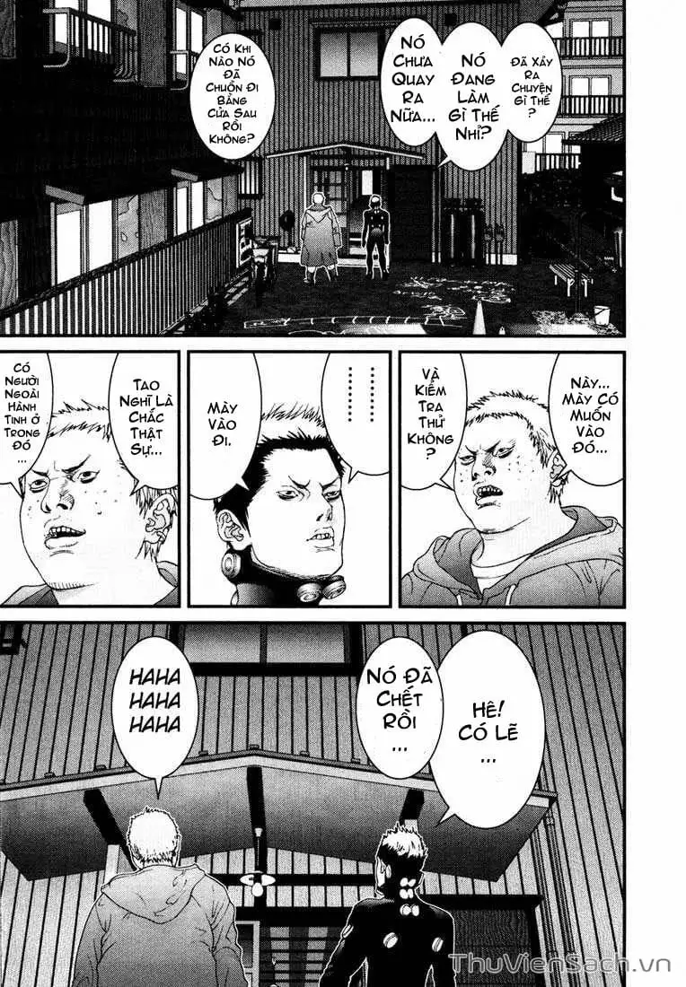 Chapter 50 - Image 2