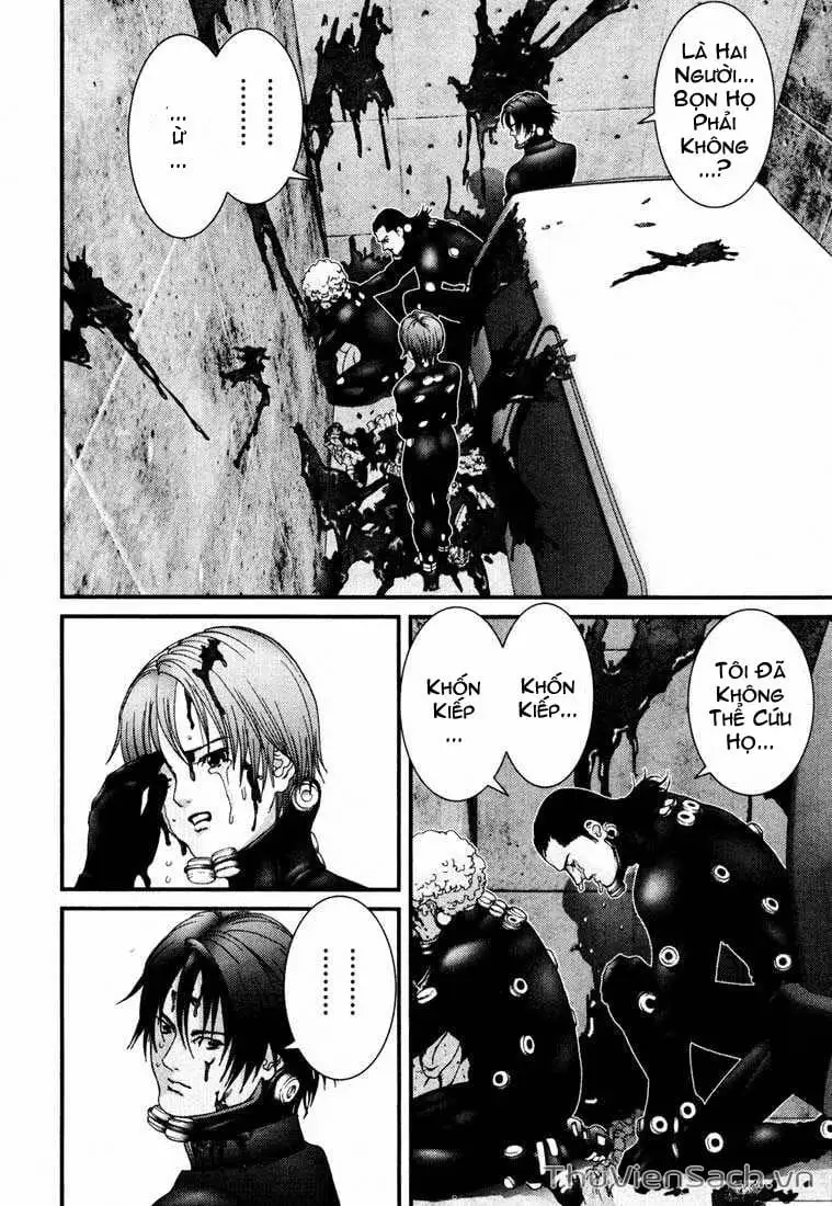 Chapter 50 - Image 11