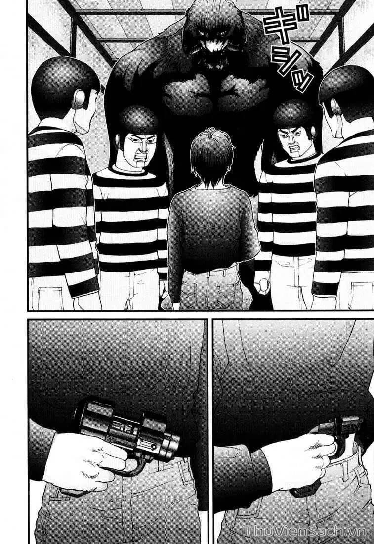Chapter 50 - Image 13