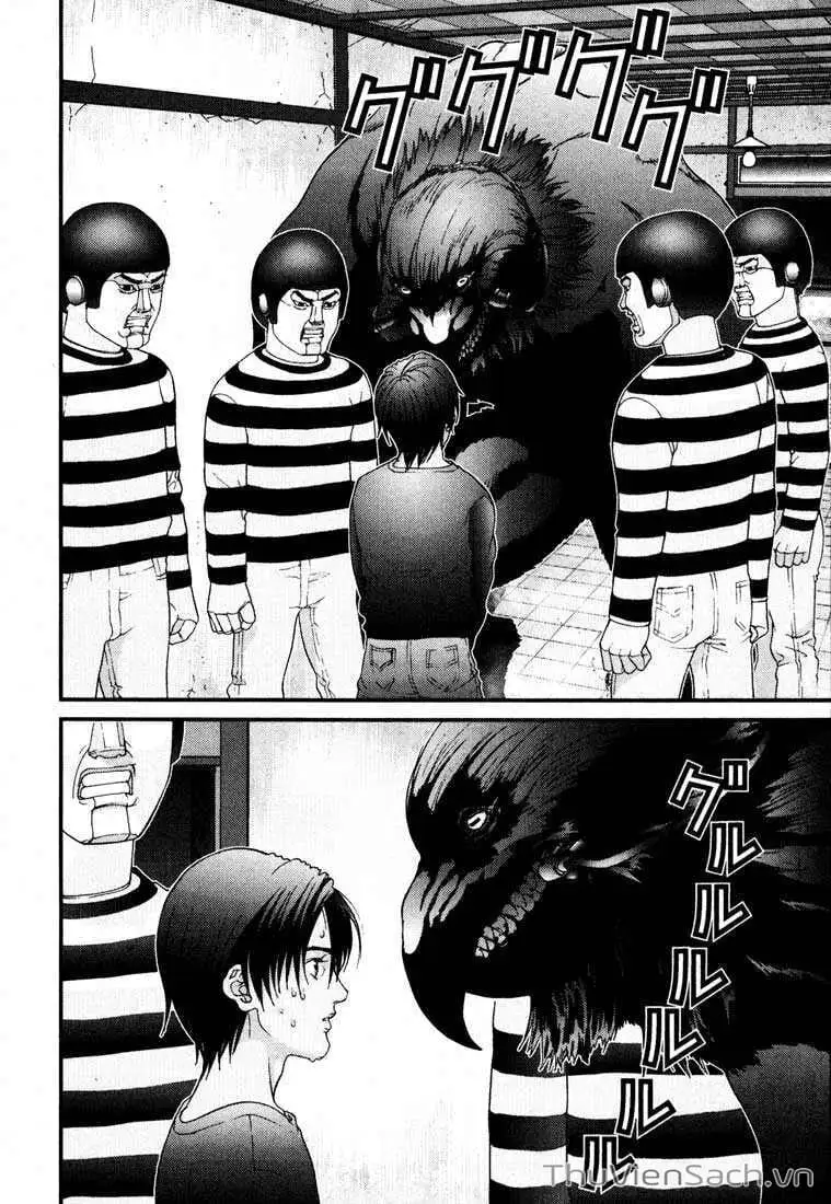Chapter 50 - Image 15