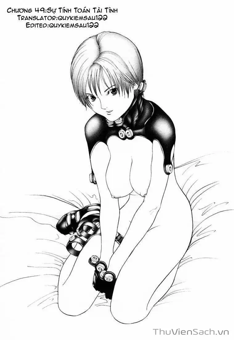 Chapter 50 - Image 16