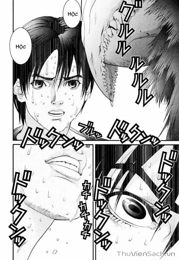Chapter 50 - Image 17