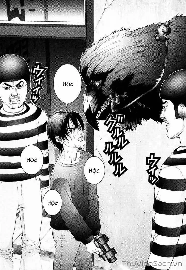 Chapter 50 - Image 18